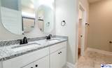 1047 Wessex - Photo 11