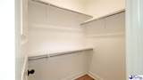 1047 Wessex - Photo 13