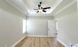 1047 Wessex - Photo 14
