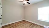 1047 Wessex - Photo 15