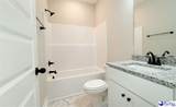 1047 Wessex - Photo 16