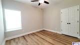 1047 Wessex - Photo 17