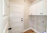 1047 Wessex - Photo 18