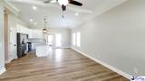 1047 Wessex - Photo 9