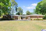 2501 Keswick - Photo 1