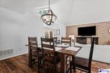 2501 Keswick - Photo 9