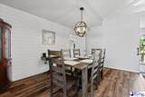 2501 Keswick - Photo 10