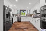 2501 Keswick - Photo 11