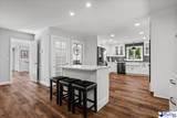 2501 Keswick - Photo 12
