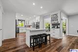 2501 Keswick - Photo 13