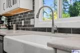 2501 Keswick - Photo 14