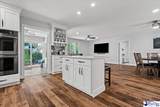 2501 Keswick - Photo 15