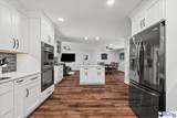 2501 Keswick - Photo 16
