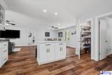 2501 Keswick - Photo 17
