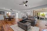 2501 Keswick - Photo 19
