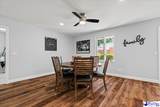 2501 Keswick - Photo 20