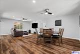 2501 Keswick - Photo 21
