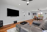 2501 Keswick - Photo 22