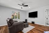 2501 Keswick - Photo 23