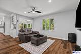2501 Keswick - Photo 24