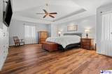 2501 Keswick - Photo 25
