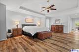 2501 Keswick - Photo 26