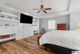 2501 Keswick - Photo 27