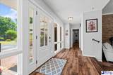 2501 Keswick - Photo 3