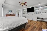 2501 Keswick - Photo 28