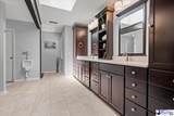 2501 Keswick - Photo 30