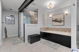 2501 Keswick - Photo 31