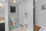 2501 Keswick - Photo 33