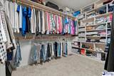2501 Keswick - Photo 34