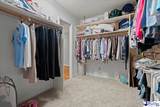 2501 Keswick - Photo 35