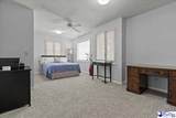 2501 Keswick - Photo 36