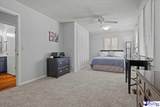 2501 Keswick - Photo 37