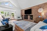 2501 Keswick - Photo 4