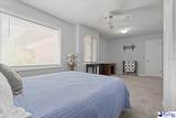 2501 Keswick - Photo 38