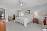 2501 Keswick - Photo 39
