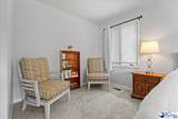 2501 Keswick - Photo 40