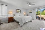 2501 Keswick - Photo 41