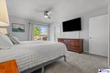 2501 Keswick - Photo 42