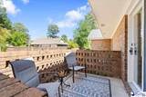 2501 Keswick - Photo 43