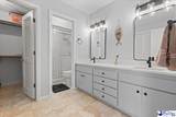 2501 Keswick - Photo 44