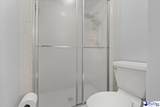 2501 Keswick - Photo 45
