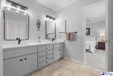 2501 Keswick - Photo 46