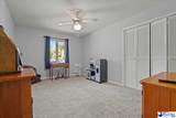 2501 Keswick - Photo 47