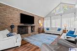 2501 Keswick - Photo 5