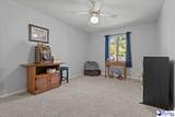 2501 Keswick - Photo 48