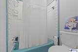 2501 Keswick - Photo 50